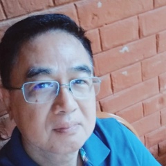 Bo Myint, 24.09.1958