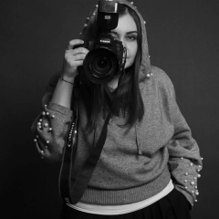 Олич Попова, 21.06, Москва