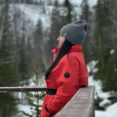 Гулечка Кольца