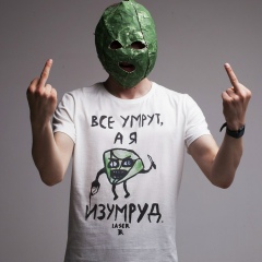 Бекжан Канкенов, 26.08.1986, Алматы