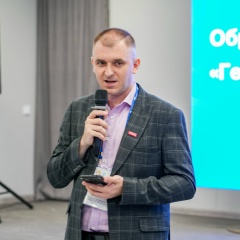 Богдан Кандауров, 13.06