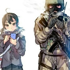 Вячеслав Саныч, 16.01.1978, Санкт-Петербург