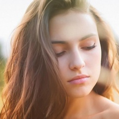 Алла , 16.02.2000