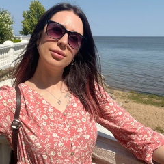 Юлечка Филатова, 14.06