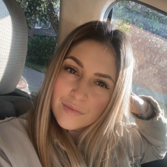 Ирка Ленивко, 05.06, Пинск