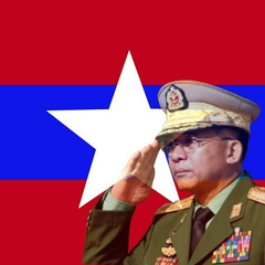 Naing lin Naing Lin Oo, 27.09.1986