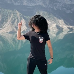 Вадим Ахмадуллин, 13.06.1992, Уфа