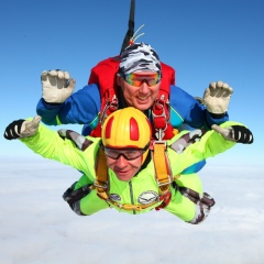 Василий Терентьев, 19.05.1988