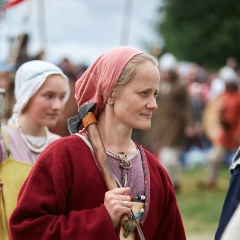 Татьяна Гаина, 24.09.1977, Новосибирск