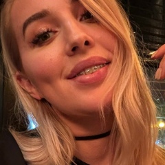 Олько Деньгина, 15.04.1985, Ижевск