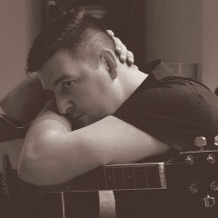 Александр Валуевский, 04.03.1982, Санкт-Петербург