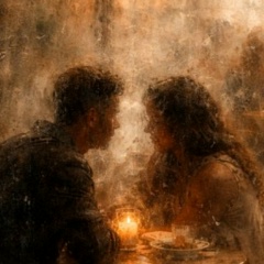 Эдуард Клинг, Екатеринбург