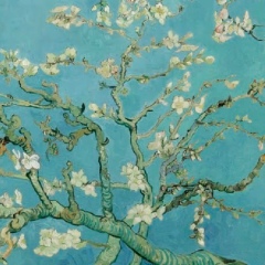 Tania Ivanova, 16.10, Санкт-Петербург