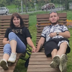 Татьяна Авраменко, 08.01, Актобе