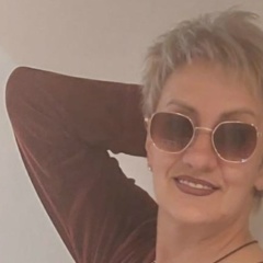 Надежда Грищук, 30.09, Antwerpen