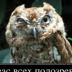 Михаил Христофоров, 13.02, Якутск