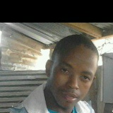 Felix Verone, 05.03.1993