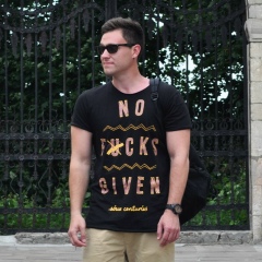 Антон Бийцев, 28.03, Киев