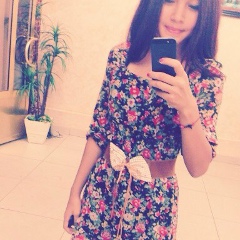 Жулдыз Пак, 09.06.2000, Шымкент