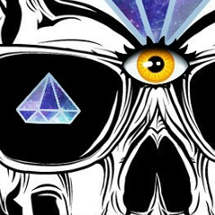 Михаил С, 18.04, Москва