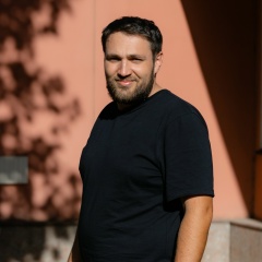 Геворг Тадевосян, 20.10.1987, Пятигорск