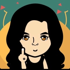 Галя Коваленко, 02.02.1915, Одесса