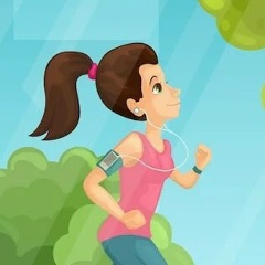 Елена Смирнова, 11.05, Санкт-Петербург