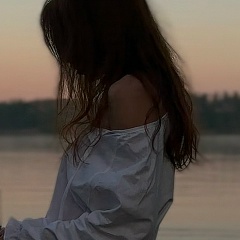 Анастасия Шмаглиенко, 16.04.1992, Санкт-Петербург