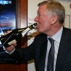 Max Bulatov, 26.08.1990, Москва