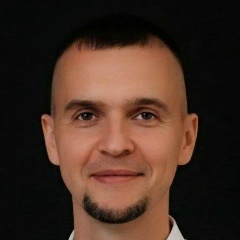 Валентин Майстус, 25.04, Вологда