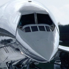 Семен Яновский, 29.11.1985