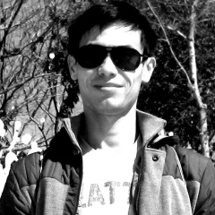 Ruslan Temirbekov, 25.04.1988, Астана