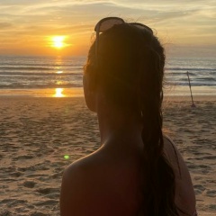 Александра Позациди, 16.06, Санкт-Петербург