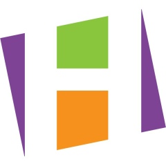 Алиса Соловьева, Минск