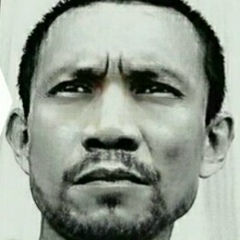Tun Lwin, 01.02.2004