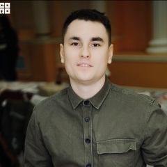 Влаd ...
