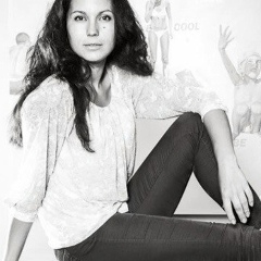 Вікторія Гудова, 30.10.1981, Киев