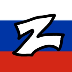 Алексей Фоломкин, 20.10.1974, Ягодное