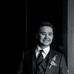 Серик Закирьянов, 25.05.1989, Алматы