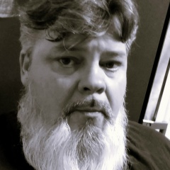 Алексей Апрель, 21.04.1974, Великий Новгород