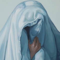 Айжан Рамазанова, 27.02.1998, Тараз