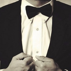 Алексей Садышев, 27.01, Минск