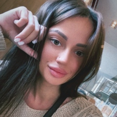 Ольчик Ольчик, 31.03