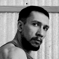 Сергей Васильев, 22.12.1982, Калуга