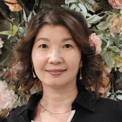 Айнур Мусабекова, 22.12.1982, Алматы