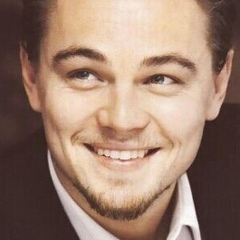 Мади Алдабергенов, 13.01, Алматы