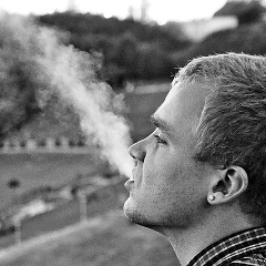 Андрей Предеин, 08.09, Киев