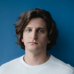 Павел Астахов, 07.06, Москва