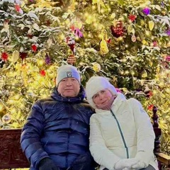 Байры Байрыев, 01.12, Иваново