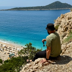 Юсупов Юсупов, 30.04, Грозный